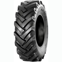 Фото грузовой шины Forerunner QH602 R-4 11.5/80 R15.3 --