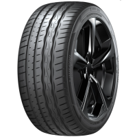 Купить шины Laufenn Z FIT EQ LK03 255/30 R20 92Y XL,  купить Шины Laufenn Z FIT EQ LK03 255/30 R20 92Y XL в Архангельске,Северодвинске, Новодвинске, Плесецке, Мирном, Нарьян-маре,