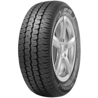 Купить шины Sunfull SF-05 195/65 R16C 104/102T,  купить Шины Sunfull SF-05 195/65 R16C 104/102T в Архангельске,Северодвинске, Новодвинске, Плесецке, Мирном, Нарьян-маре,