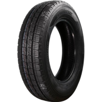 Купить шины Comforser CF300 225/75 R16C 121/120R,  купить Шины Comforser CF300 225/75 R16C 121/120R в Архангельске,Северодвинске, Новодвинске, Плесецке, Мирном, Нарьян-маре,