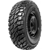 Купить шины HIFLY Vigorous MT601 33/12.5 R15 108Q,  купить Шины HIFLY Vigorous MT601 33/12.5 R15 108Q в Архангельске,Северодвинске, Новодвинске, Плесецке, Мирном, Нарьян-маре,