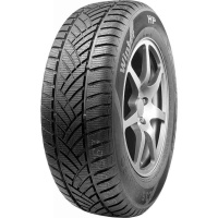 Фото автомобильной шины Leao Winter Defender HP 175/70 R14 84T