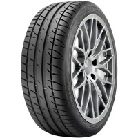 Купить шины Tigar High Performance 185/50 R16 81V,  купить Шины Tigar High Performance 185/50 R16 81V в Архангельске,Северодвинске, Новодвинске, Плесецке, Мирном, Нарьян-маре,