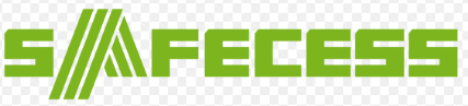 Safecess