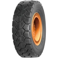 Фото грузовой шины Forerunner QH202 12/0 R20 --