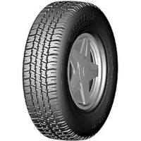 Купить шины Белшина Бел-77 225/70 R15C 109/107Q,  купить Шины Белшина Бел-77 225/70 R15C 109/107Q в Архангельске,Северодвинске, Новодвинске, Плесецке, Мирном, Нарьян-маре,