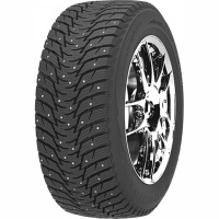 Купить шины Goodride IceMaster Spike Z-506 225/50 R17 98H XL,  купить Шины Goodride IceMaster Spike Z-506 225/50 R17 98H XL в Архангельске,Северодвинске, Новодвинске, Плесецке, Мирном, Нарьян-маре,