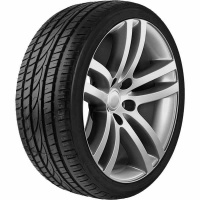 Купить шины Powertrac CityRacing SUV 275/45 R20 110V,  купить Шины Powertrac CityRacing SUV 275/45 R20 110V в Архангельске,Северодвинске, Новодвинске, Плесецке, Мирном, Нарьян-маре,
