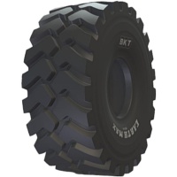 Фото грузовой шины BKT Earthmax SR50 26.5/0 R25 209A2