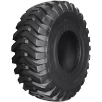Фото грузовой шины Armour L-2/E-2 15.5/0 R25 -- PR16