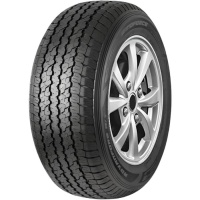 Купить шины Windforce Advanfors A/T 255/70 R15 112S,  купить Шины Windforce Advanfors A/T 255/70 R15 112S в Архангельске,Северодвинске, Новодвинске, Плесецке, Мирном, Нарьян-маре,