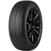 Купить шины Arivo Carlorful A/S 195/60 R16 89H,  купить Шины Arivo Carlorful A/S 195/60 R16 89H в Архангельске,Северодвинске, Новодвинске, Плесецке, Мирном, Нарьян-маре,