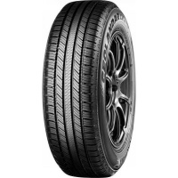 Купить шины Yokohama Geolandar CV G058 235/55 R20 102V,  купить Шины Yokohama Geolandar CV G058 235/55 R20 102V в Архангельске,Северодвинске, Новодвинске, Плесецке, Мирном, Нарьян-маре,