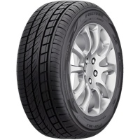 Купить шины Fortune FSR-303 215/70 R16 100H,  купить Шины Fortune FSR-303 215/70 R16 100H в Архангельске,Северодвинске, Новодвинске, Плесецке, Мирном, Нарьян-маре,