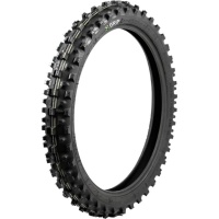 Фото мотошины X-Grip Machete Medium 90/100 R21 57R Передняя Эндуро