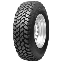 Купить шины Nexen Roadian MT 31/10.5 R15 109Q,  купить Шины Nexen Roadian MT 31/10.5 R15 109Q в Архангельске,Северодвинске, Новодвинске, Плесецке, Мирном, Нарьян-маре,