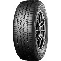 Купить шины Yokohama Geolandar CV 4S G061 265/45 R20 108V,  купить Шины Yokohama Geolandar CV 4S G061 265/45 R20 108V в Архангельске,Северодвинске, Новодвинске, Плесецке, Мирном, Нарьян-маре,