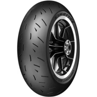 Фото мотошины Kingtyre K905 190/50 R17 73W Задняя Спорт