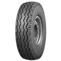 Фото грузовой шины Волтайр Я-372 8.25/0 R15 119A6 PR8