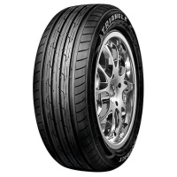 Купить шины Triangle TE301 165/65 R15 81H,  купить Шины Triangle TE301 165/65 R15 81H в Архангельске,Северодвинске, Новодвинске, Плесецке, Мирном, Нарьян-маре,