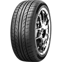 Купить шины Goodride ZuperAce SA-57 285/35 R22 106V XL,  купить Шины Goodride ZuperAce SA-57 285/35 R22 106V XL в Архангельске,Северодвинске, Новодвинске, Плесецке, Мирном, Нарьян-маре,