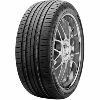 Купить шины Roadking Argos RS01 + 295/40 R20 110Y,  купить Шины Roadking Argos RS01 + 295/40 R20 110Y в Архангельске,Северодвинске, Новодвинске, Плесецке, Мирном, Нарьян-маре,