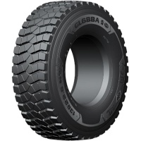 Фото грузовой шины Tornado GL688A 325/95 R24 162/160K Универсальная