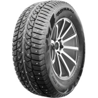 Купить шины Royal Black Royal Stud II 235/65 R16 121/119R,  купить Шины Royal Black Royal Stud II 235/65 R16 121/119R в Архангельске,Северодвинске, Новодвинске, Плесецке, Мирном, Нарьян-маре,