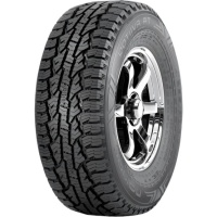 Фото автомобильной шины Nokian Tyres Rotiiva AT 235/80 R17 120/117R