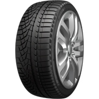 Купить шины Dynamo Winter Sport 275/40 R19 105V XL,  купить Шины Dynamo Winter Sport 275/40 R19 105V XL в Архангельске,Северодвинске, Новодвинске, Плесецке, Мирном, Нарьян-маре,