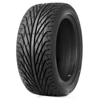 Купить шины Triangle TR968 275/40 R18 103W,  купить Шины Triangle TR968 275/40 R18 103W в Архангельске,Северодвинске, Новодвинске, Плесецке, Мирном, Нарьян-маре,