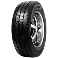 Купить шины Ovation V-LA 185/75 R16C 104/102R,  купить Шины Ovation V-LA 185/75 R16C 104/102R в Архангельске,Северодвинске, Новодвинске, Плесецке, Мирном, Нарьян-маре,