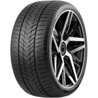 Купить шины Fronway Icemaster II 265/45 R20 108H,  купить Шины Fronway Icemaster II 265/45 R20 108H в Архангельске,Северодвинске, Новодвинске, Плесецке, Мирном, Нарьян-маре,