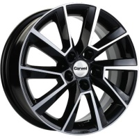Carwel Иманта 6x16 5*110 ET50 DIA67.1 ABT Литой