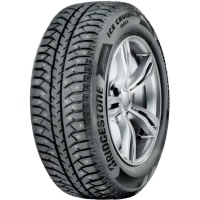 Купить шины Bridgestone Ice Cruiser 7000S 185/60 R14 82T,  купить Шины Bridgestone Ice Cruiser 7000S 185/60 R14 82T в Архангельске,Северодвинске, Новодвинске, Плесецке, Мирном, Нарьян-маре,