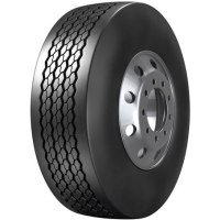 Фото грузовой шины Razi Tire RM1 385/65 R22.5 160K PR20 Прицеп