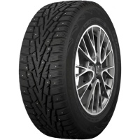 Фото автомобильной шины Tunga Nordway 3 215/60 R16 95Q