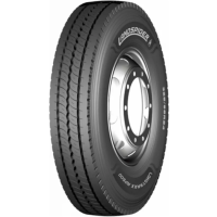 Фото грузовой шины Landspider Longtraxx AP500 325/95 R24 162/160K Универсальная