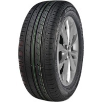 Купить шины Compasal Blazer UHP 285/45 R19 111V,  купить Шины Compasal Blazer UHP 285/45 R19 111V в Архангельске,Северодвинске, Новодвинске, Плесецке, Мирном, Нарьян-маре,