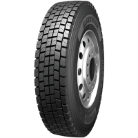 Фото грузовой шины Blackhawk BDR75 315/70 R22.5 156/150L PR18 Ведущая