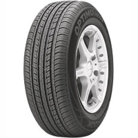 Купить шины Hankook Optimo ME02 K424 195/70 R14 91H,  купить Шины Hankook Optimo ME02 K424 195/70 R14 91H в Архангельске,Северодвинске, Новодвинске, Плесецке, Мирном, Нарьян-маре,