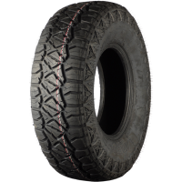 Купить шины Arivo Rock Trak R/T 285/70 R17 116/113Q,  купить Шины Arivo Rock Trak R/T 285/70 R17 116/113Q в Архангельске,Северодвинске, Новодвинске, Плесецке, Мирном, Нарьян-маре,