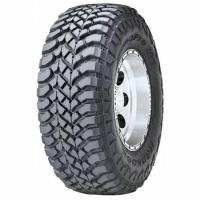 Купить шины Hankook Dynapro MT RT03 315/75 R16 127Q,  купить Шины Hankook Dynapro MT RT03 315/75 R16 127Q в Архангельске,Северодвинске, Новодвинске, Плесецке, Мирном, Нарьян-маре,
