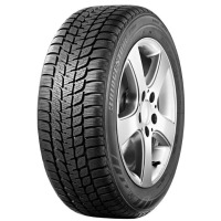 Фото автомобильной шины Bridgestone WeatherControl A001 285/40 R21 109Y XL