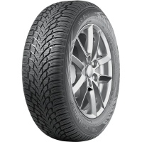 Фото автомобильной шины Nokian Tyres WR SUV 4 275/50 R21 113W XL