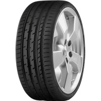 Купить шины Haida HD927 215/55 R18 99V,  купить Шины Haida HD927 215/55 R18 99V в Архангельске,Северодвинске, Новодвинске, Плесецке, Мирном, Нарьян-маре,
