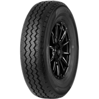 Купить шины Arivo Transito ARZ6-X 215/80 R14C 112R,  купить Шины Arivo Transito ARZ6-X 215/80 R14C 112R в Архангельске,Северодвинске, Новодвинске, Плесецке, Мирном, Нарьян-маре,