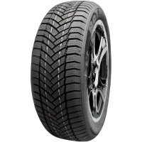 Купить шины Rotalla Setula W-Race S130 205/70 R15 96T,  купить Шины Rotalla Setula W-Race S130 205/70 R15 96T в Архангельске,Северодвинске, Новодвинске, Плесецке, Мирном, Нарьян-маре,