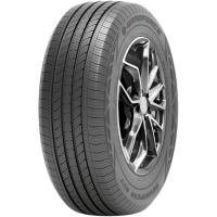 Купить шины Windforce Advanfors SUV 265/70 R16 112H,  купить Шины Windforce Advanfors SUV 265/70 R16 112H в Архангельске,Северодвинске, Новодвинске, Плесецке, Мирном, Нарьян-маре,
