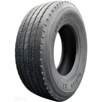 Фото грузовой шины Goodride MultiAp Z1 385/55 R22.5 160K Рулевая
